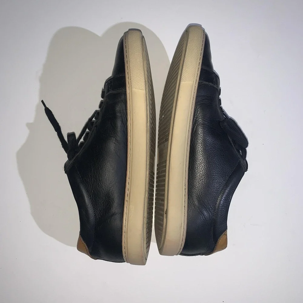 Allen Edmonds allen edmonds